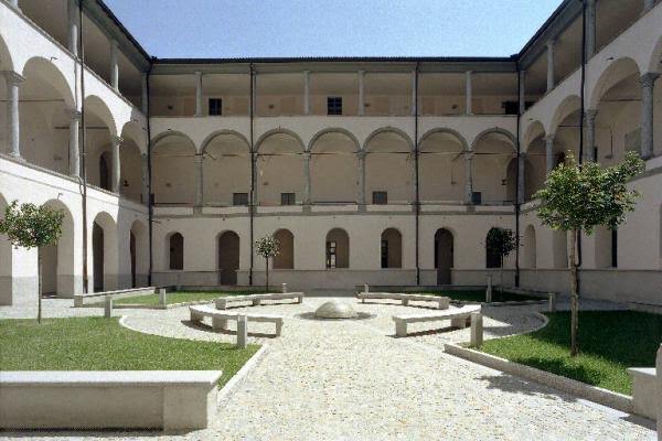 Lake Como Film Festival 2017https://www.exibart.com/repository/media/eventi/2017/06/lake-como-film-festival-2017.jpg