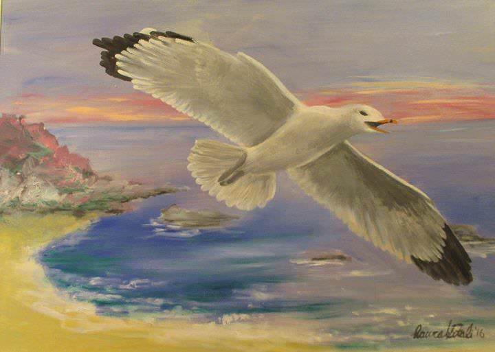 Laura Vitali – Verso la rinascitahttps://www.exibart.com/repository/media/eventi/2017/06/laura-vitali-8211-verso-la-rinascita.jpg