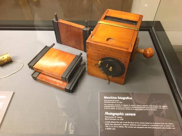 Le immagini della scienza. La fotografia scientifica nelle collezioni del Museo Galileo.https://www.exibart.com/repository/media/eventi/2017/06/le-immagini-della-scienza.-la-fotografia-scientifica-nelle-collezioni-del-museo-galileo.jpg