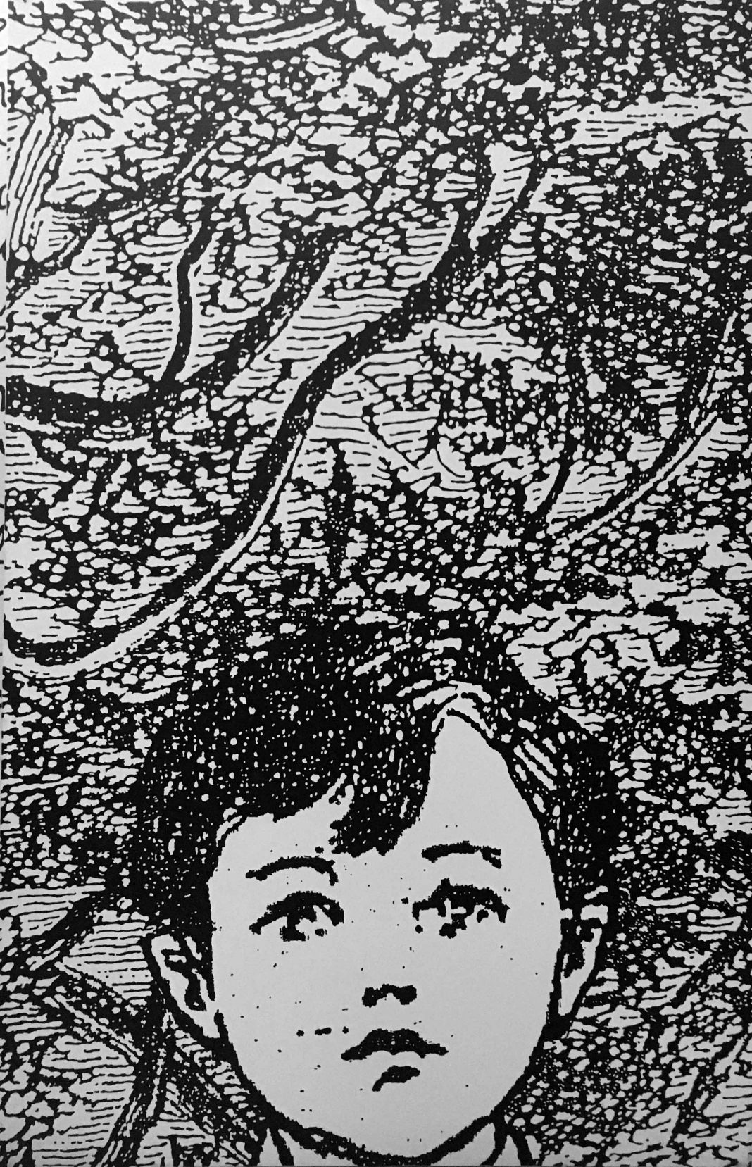 Leonardo Cemak – Io sono mia Madrehttps://www.exibart.com/repository/media/eventi/2017/06/leonardo-cemak-8211-io-sono-mia-madre-1068x1657.jpg