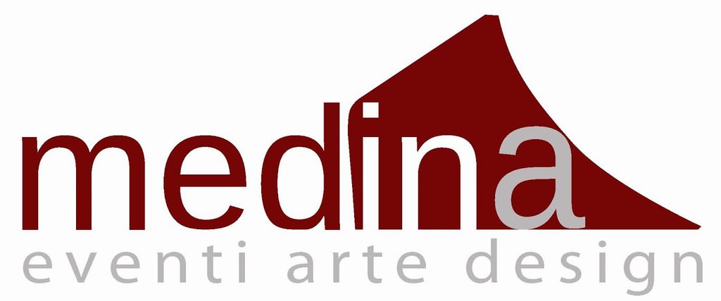 Linguaggi corsarihttps://www.exibart.com/repository/media/eventi/2017/06/linguaggi-corsari.jpg