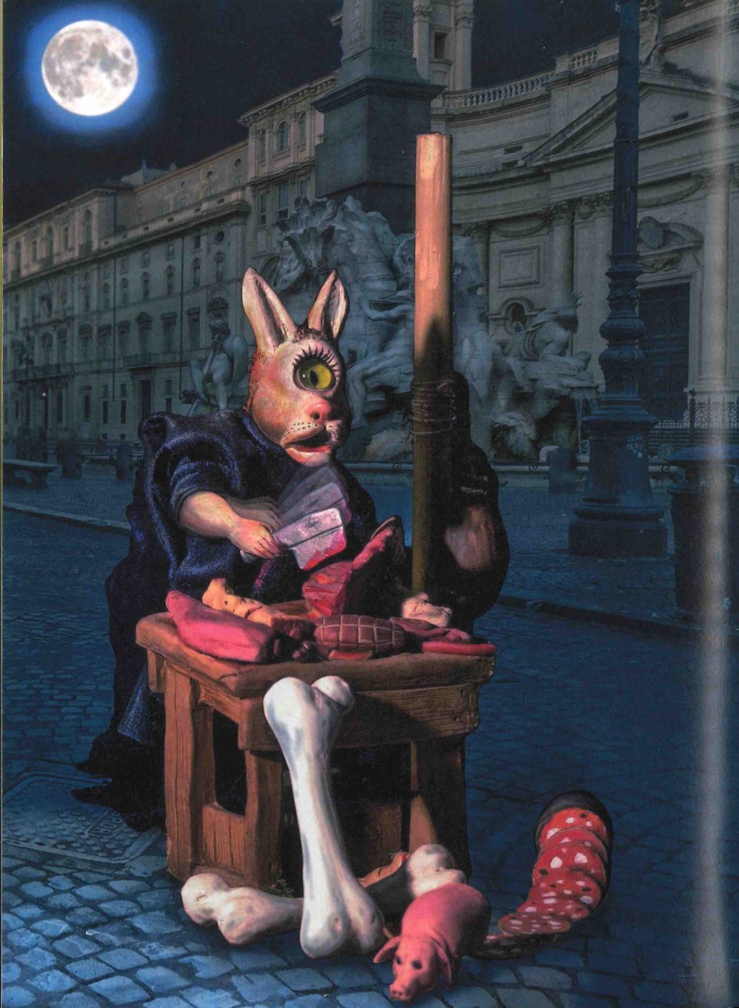 Luigi Serafini / Daniela Trasatti – Il Coniglio d’Oro. Piccolo Trattato di Antropocunicologiahttps://www.exibart.com/repository/media/eventi/2017/06/luigi-serafini-daniela-trasatti-8211-il-coniglio-d8217oro.-piccolo-trattato-di-antropocunicologia-1068x1457.jpg