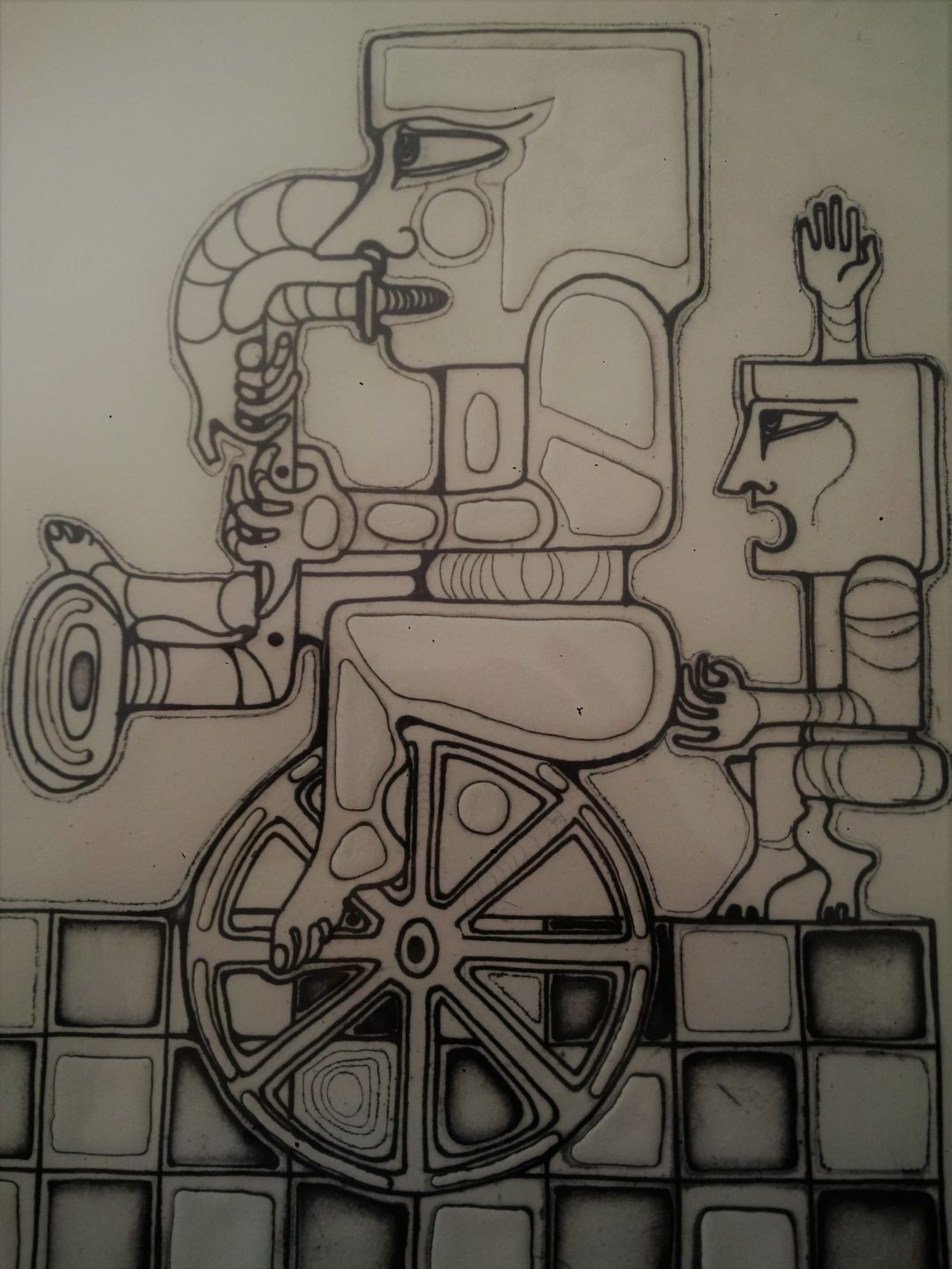 Mario Molinari e Colombotto Rosso per Valeria Moriconihttps://www.exibart.com/repository/media/eventi/2017/06/mario-molinari-e-colombotto-rosso-per-valeria-moriconi-1068x1424.jpg