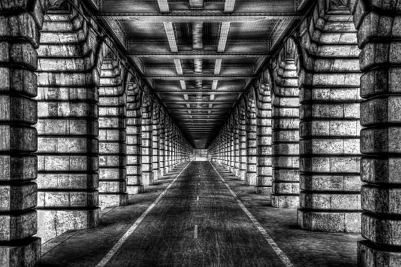 Marshall Vernet – Urbis et Naturahttps://www.exibart.com/repository/media/eventi/2017/06/marshall-vernet-–-urbis-et-natura.jpg