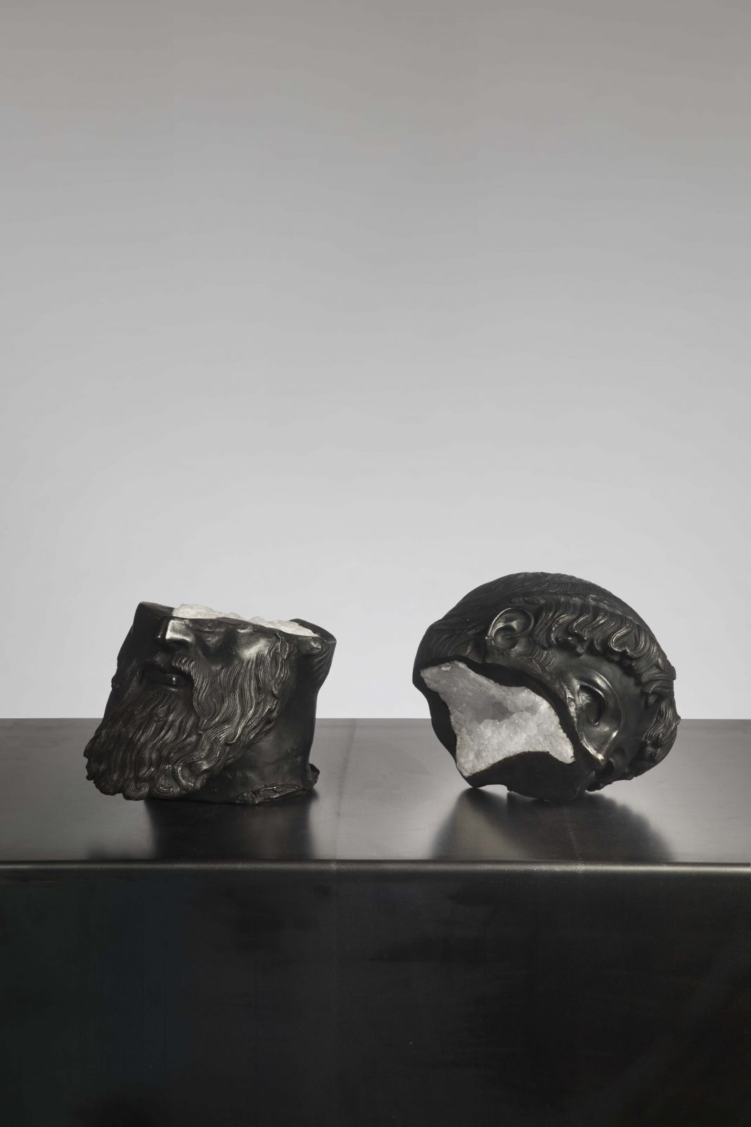 Massimiliano Pelletti – Sacra Privatahttps://www.exibart.com/repository/media/eventi/2017/06/massimiliano-pelletti-8211-sacra-privata-1068x1602.jpg