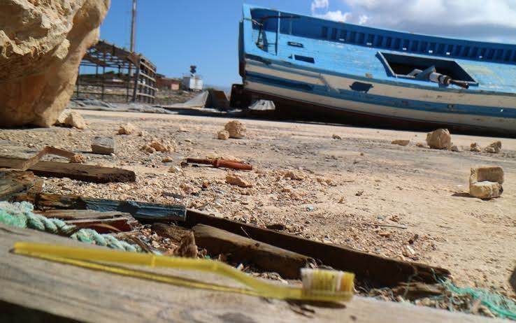 Massimo Sansavini – Touroperatorhttps://www.exibart.com/repository/media/eventi/2017/06/massimo-sansavini-8211-touroperator.jpg