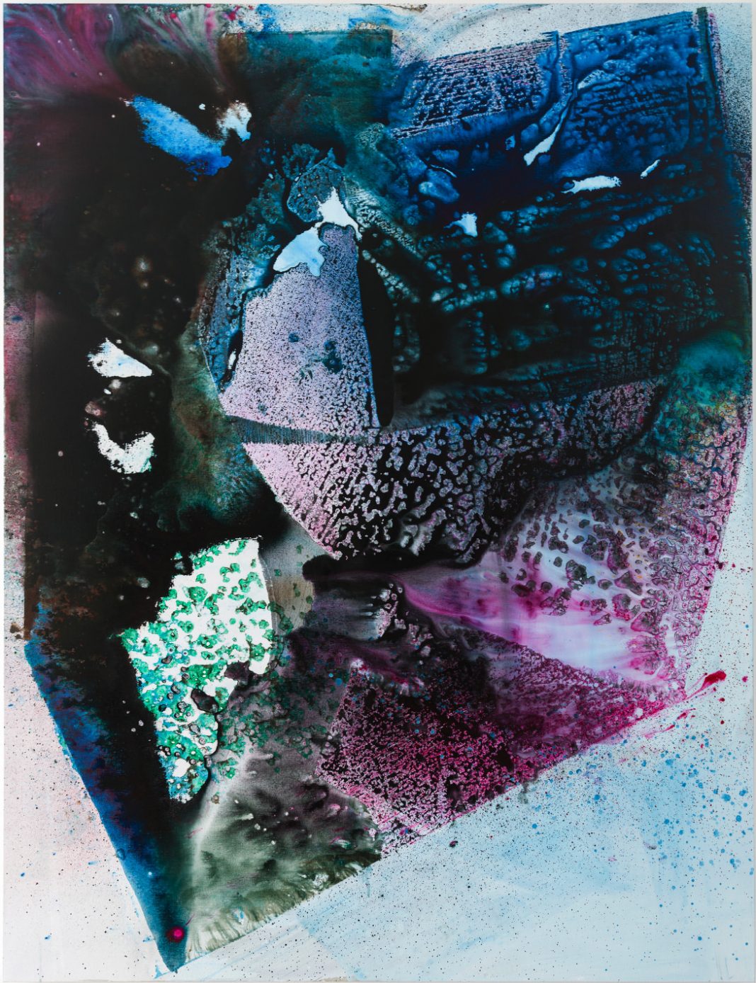 Max Frintrophttps://www.exibart.com/repository/media/eventi/2017/06/max-frintrop-1068x1388.jpg