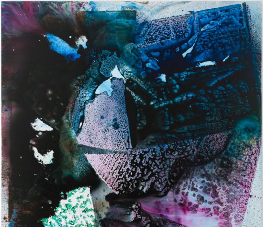 Max Frintrop Max Frintrop