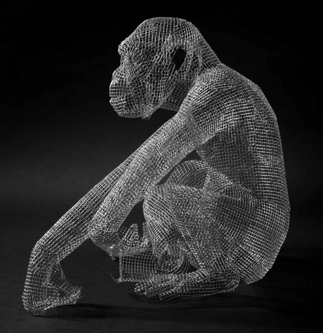 Michele Liparesi – Interazione analogicahttps://www.exibart.com/repository/media/eventi/2017/06/michele-liparesi-8211-interazione-analogica-1068x1103.jpg