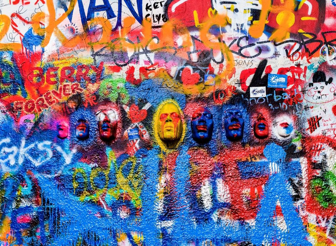 Moma photographhttps://www.exibart.com/repository/media/eventi/2017/06/moma-photograph-1068x782.jpg