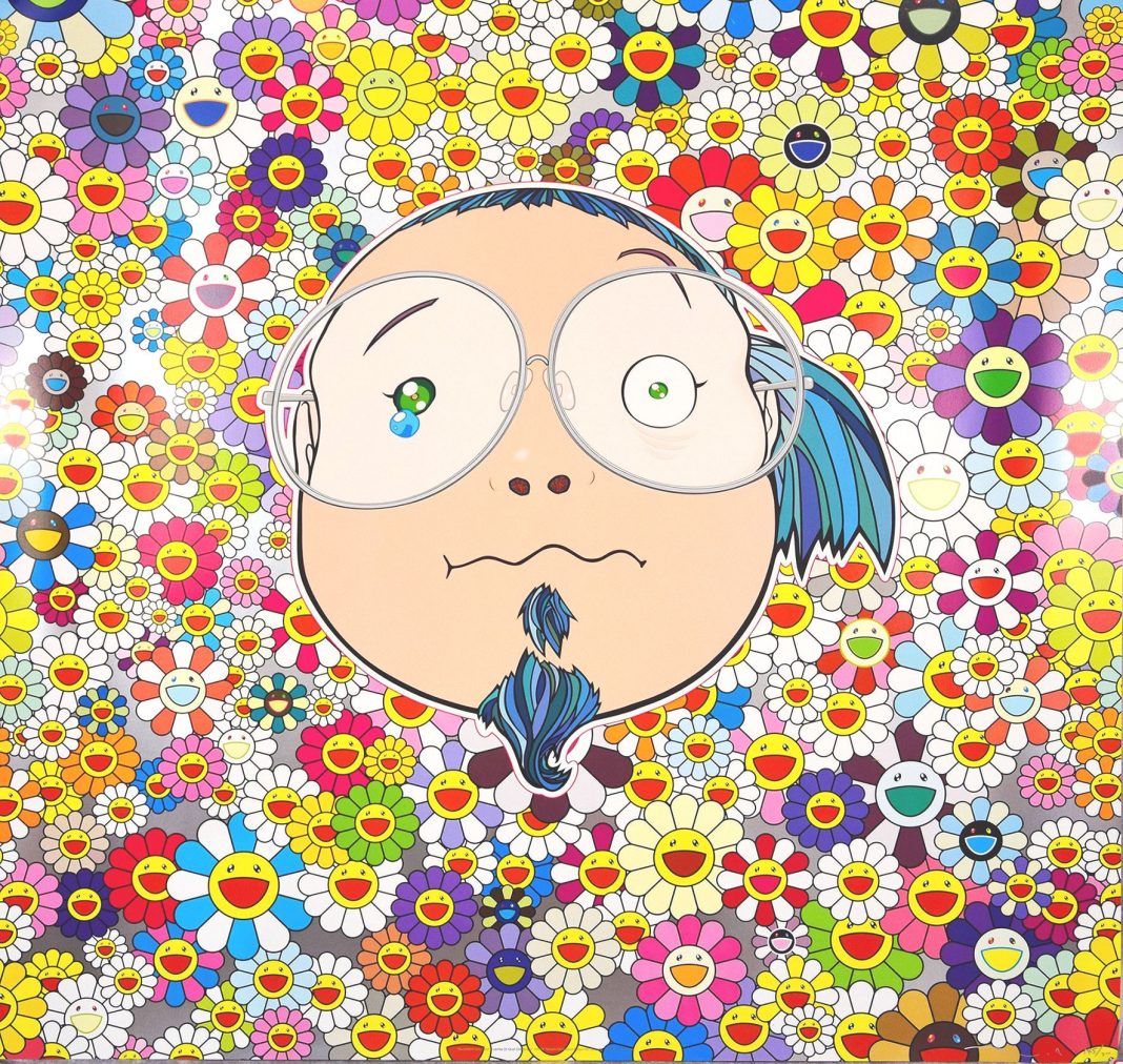 Murakami. Jap Pop in Caprihttps://www.exibart.com/repository/media/eventi/2017/06/murakami.-jap-pop-in-capri-1068x1012.jpg