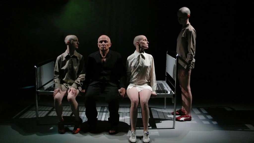 Natura Dèi Teatri – sezione estivahttps://www.exibart.com/repository/media/eventi/2017/06/natura-dèi-teatri-8211-sezione-estiva.jpg