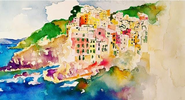 Nicol Squillaci – NATURAlmente NICOLhttps://www.exibart.com/repository/media/eventi/2017/06/nicol-squillaci-8211-naturalmente-nicol.jpg