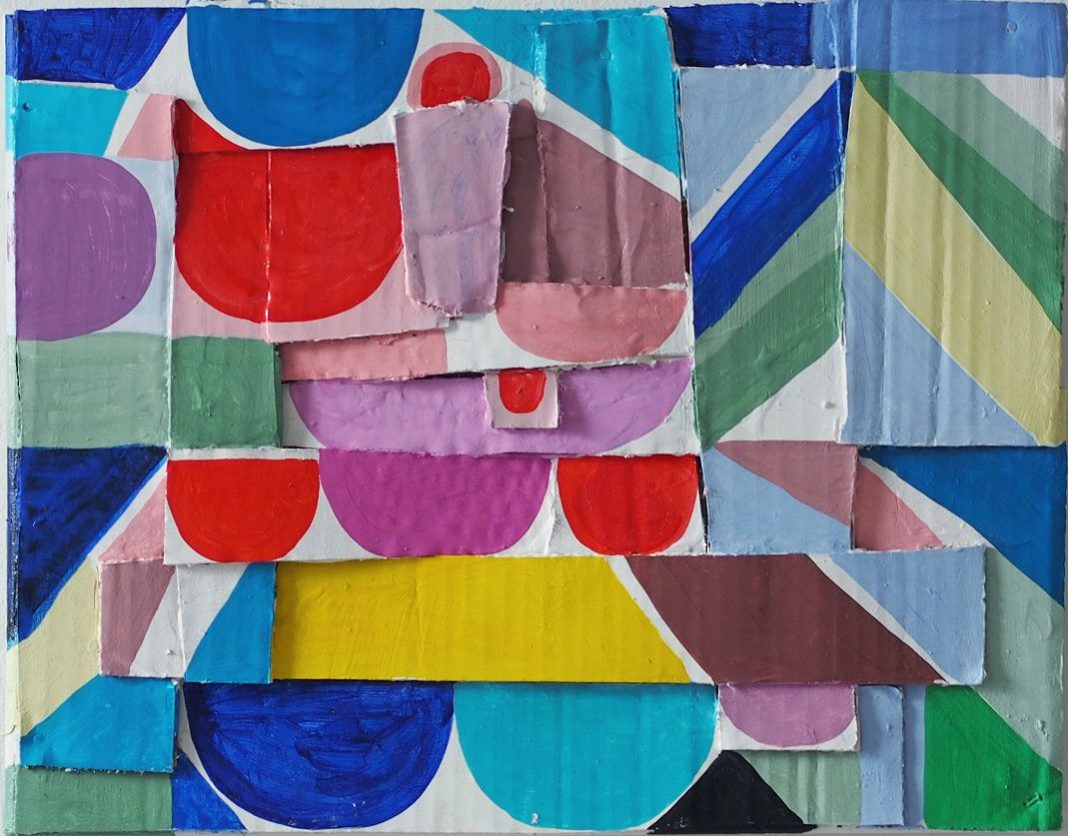 Nina Bovasso – Intrecci di colorehttps://www.exibart.com/repository/media/eventi/2017/06/nina-bovasso-8211-intrecci-di-colore-1068x836.jpg