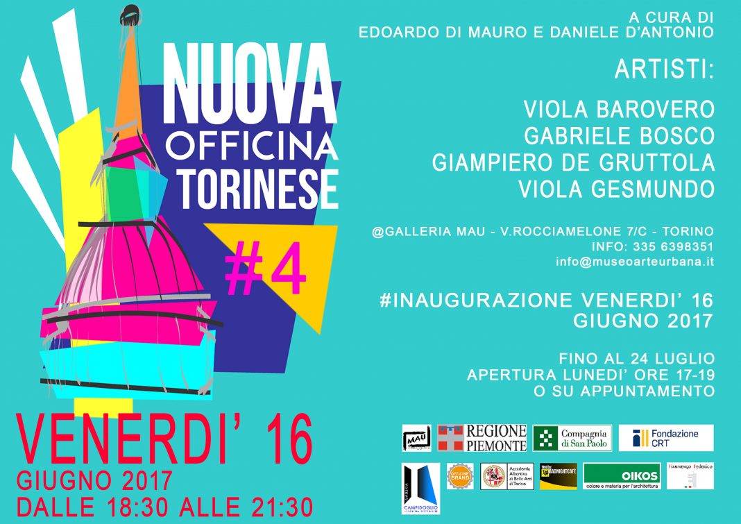 Nuova Officina Torinese #4https://www.exibart.com/repository/media/eventi/2017/06/nuova-officina-torinese-4-1068x755.jpg