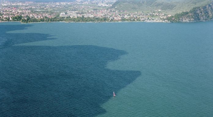 Nuovi sguardi gardesanihttps://www.exibart.com/repository/media/eventi/2017/06/nuovi-sguardi-gardesani.jpg