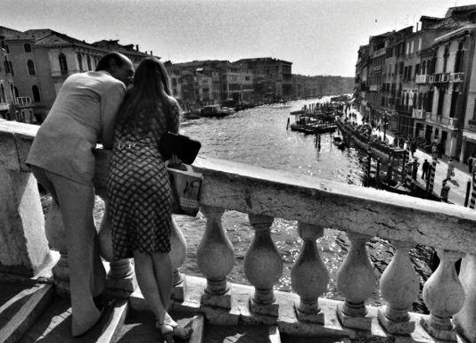 Pavel Kopp – Immagini Parallele Pavel Kopp – Immagini Parallele