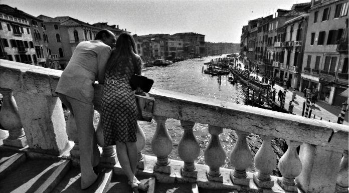 Pavel Kopp – Immagini Parallelehttps://www.exibart.com/repository/media/eventi/2017/06/pavel-kopp-–-immagini-parallele.jpg