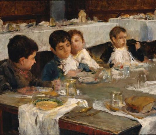 Piccole mostre preziose. Rarità e inediti della 
Pinacoteca Metropolitana di Bari