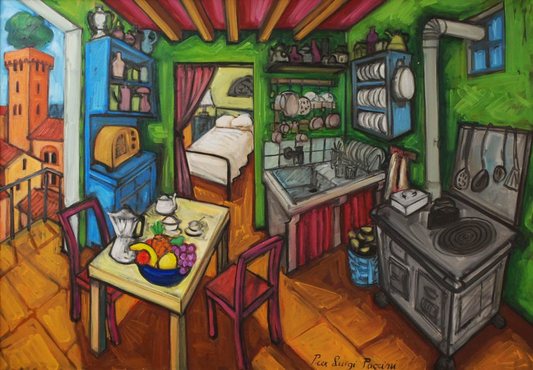 Pier Luigi Puccini – Appunti di viaggiohttps://www.exibart.com/repository/media/eventi/2017/06/pier-luigi-puccini-8211-appunti-di-viaggio-1068x742.jpg