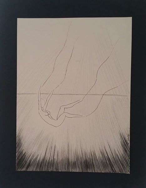 Precipizio d’Istanza. Mostra Contemporaneahttps://www.exibart.com/repository/media/eventi/2017/06/precipizio-d8217istanza.-mostra-contemporanea.jpg