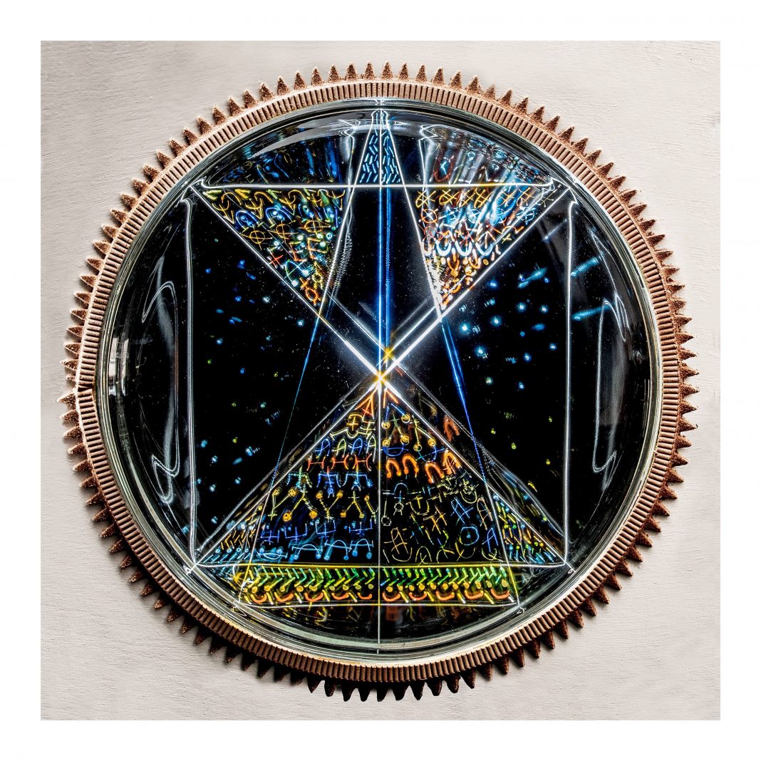 Sabino Lerario – Specula | Oltre lo specchio alchemicohttps://www.exibart.com/repository/media/eventi/2017/06/sabino-lerario-8211-specula-oltre-lo-specchio-alchemico-1068x1068.jpg