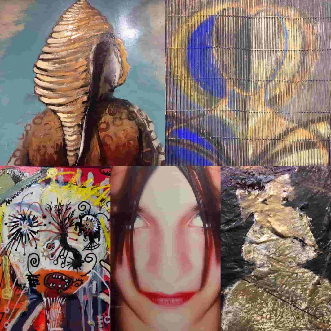 Sagome e Ritrattihttps://www.exibart.com/repository/media/eventi/2017/06/sagome-e-ritratti-1068x1068.jpg