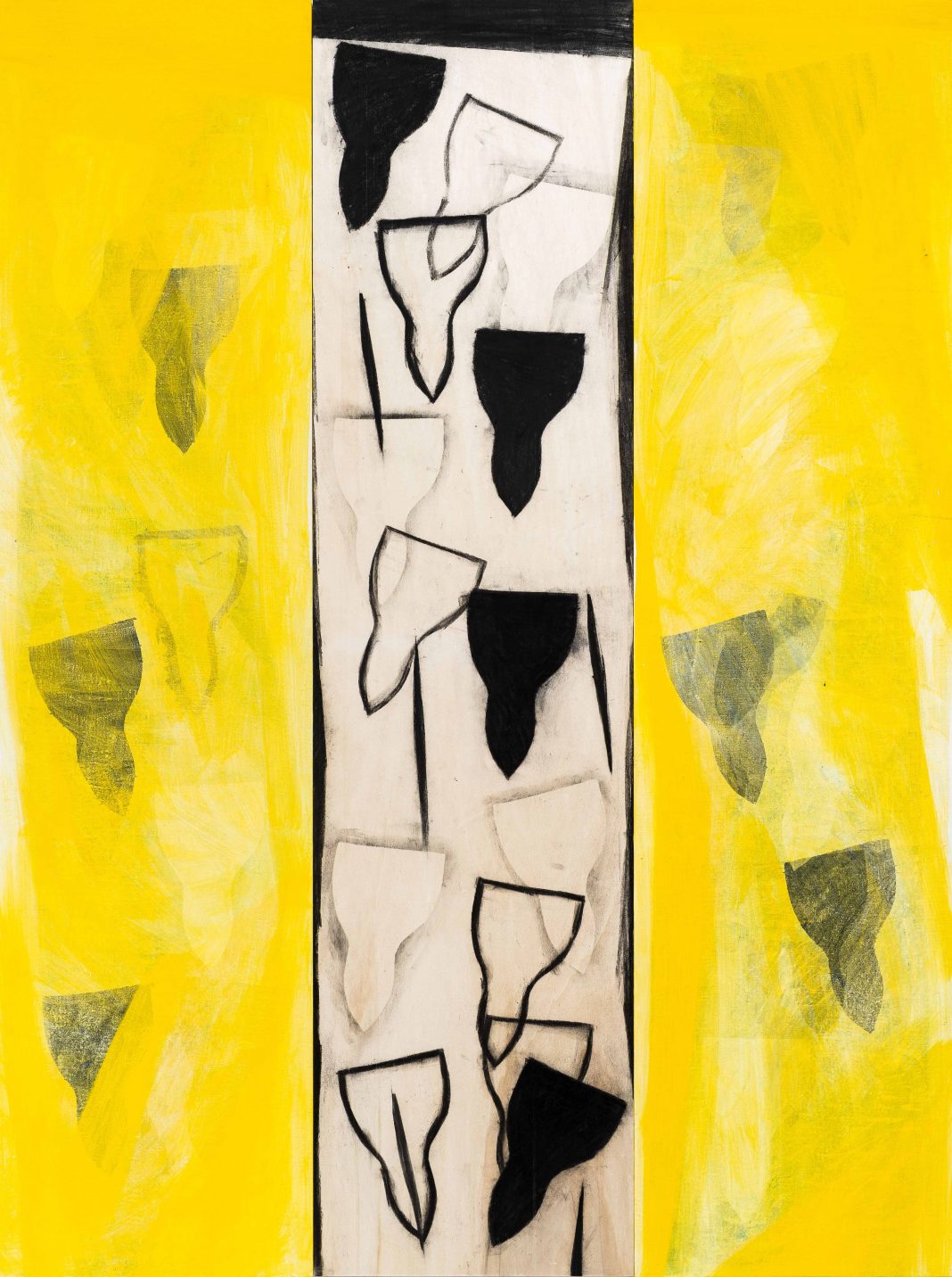 Salvatore Dominelli – Tritticushttps://www.exibart.com/repository/media/eventi/2017/06/salvatore-dominelli-8211-tritticus-1068x1432.jpg