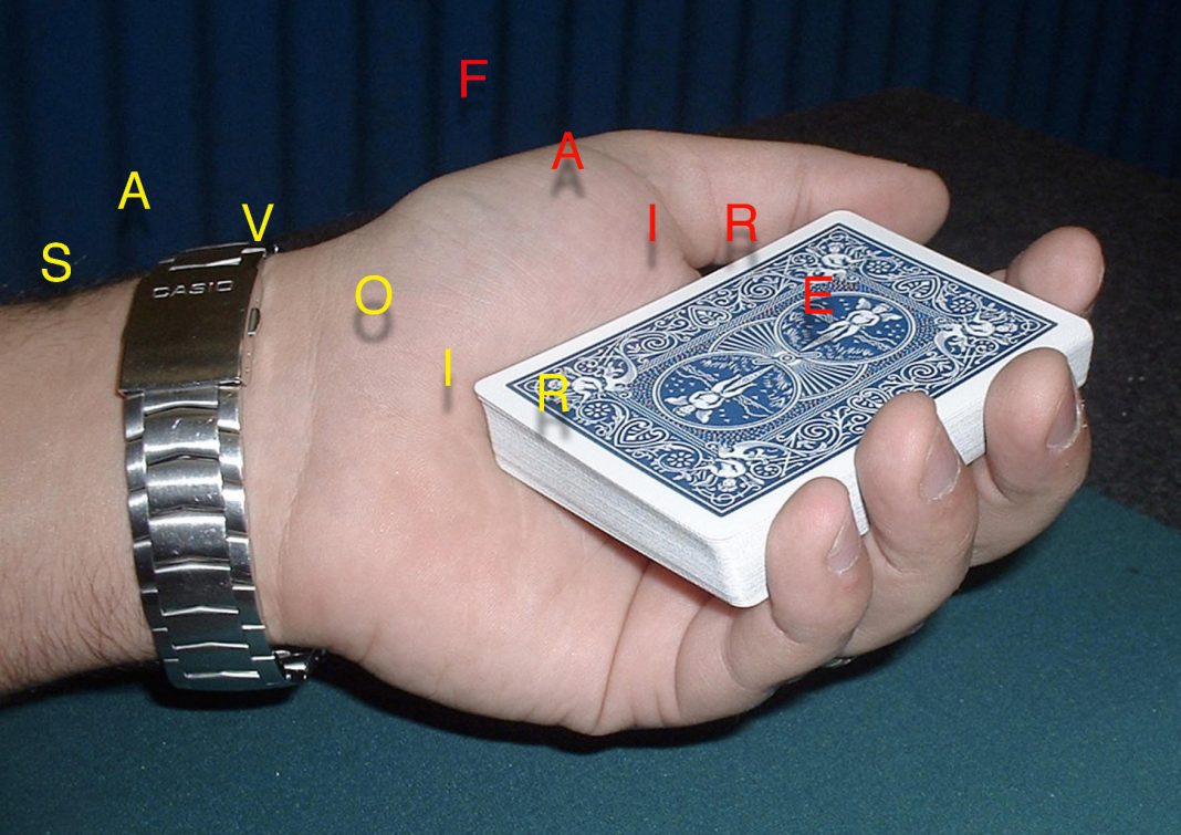 Savoir fairehttps://www.exibart.com/repository/media/eventi/2017/06/savoir-faire-1068x755.jpg