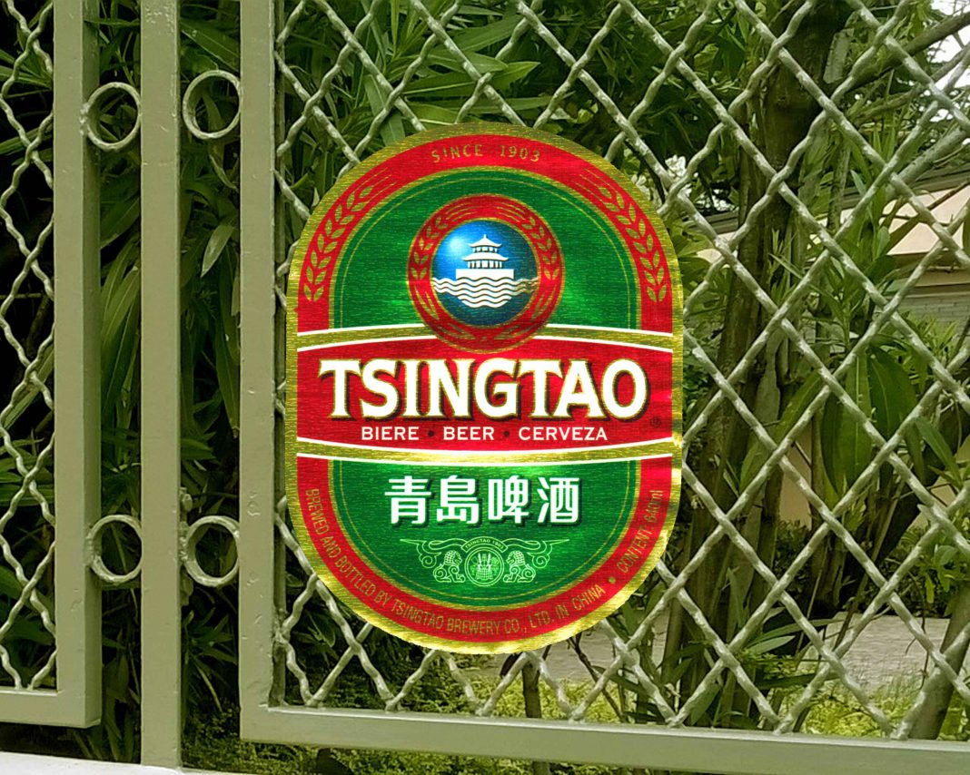 Sergio Limontahttps://www.exibart.com/repository/media/eventi/2017/06/sergio-limonta-1068x854.jpg