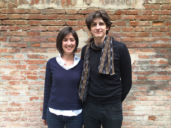 Sperimentare la ceramica: Valentina Ornaghi e Claudio Prestinari in residenza d’artista a Faenzahttps://www.exibart.com/repository/media/eventi/2017/06/sperimentare-la-ceramica-valentina-ornaghi-e-claudio-prestinari-in-residenza-d8217artista-a-faenza.jpg