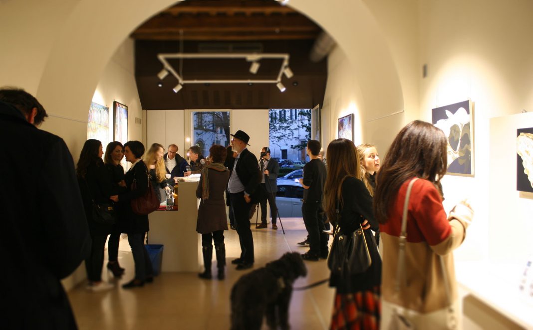 Summer Art Florencehttps://www.exibart.com/repository/media/eventi/2017/06/summer-art-florence-1068x663.jpg