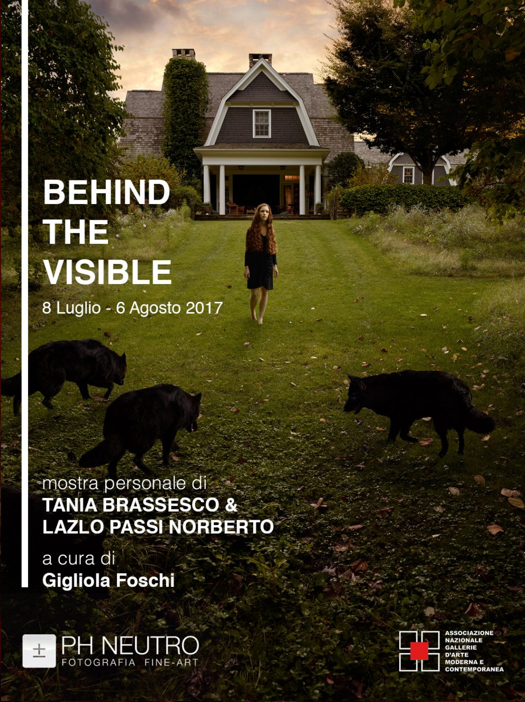 Tania Brassesco & Lazlo Passi Norberto –  Behind the Visiblehttps://www.exibart.com/repository/media/eventi/2017/06/tania-brassesco-038-lazlo-passi-norberto-8211-behind-the-visible-1068x1428.jpg