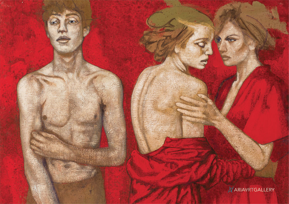 Tarik Berber – Toxic Cadmiumhttps://www.exibart.com/repository/media/eventi/2017/06/tarik-berber-8211-toxic-cadmium.jpg