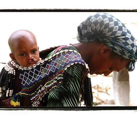 Ten: 10 anni, 10 fotografi, 1000 emozioni