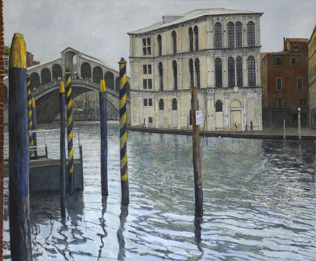 Tom Parish – Il polso dell’acquahttps://www.exibart.com/repository/media/eventi/2017/06/tom-parish-8211-il-polso-dell8217acqua-1068x881.jpg