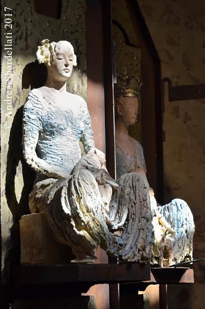 Ugo Riva – La Porta dell’Angelohttps://www.exibart.com/repository/media/eventi/2017/06/ugo-riva-8211-la-porta-dell’angelo.jpg