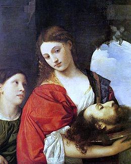 Venezia Rinascimento: Tiziano, Tintoretto, Veronese