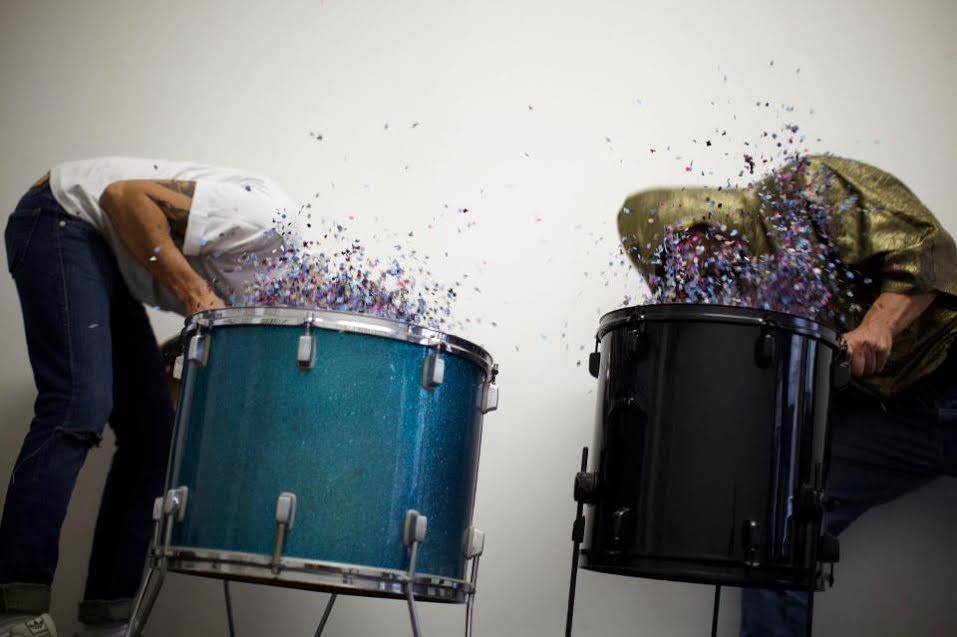 Villa Aperta 2017https://www.exibart.com/repository/media/eventi/2017/06/villa-aperta-2017.jpg