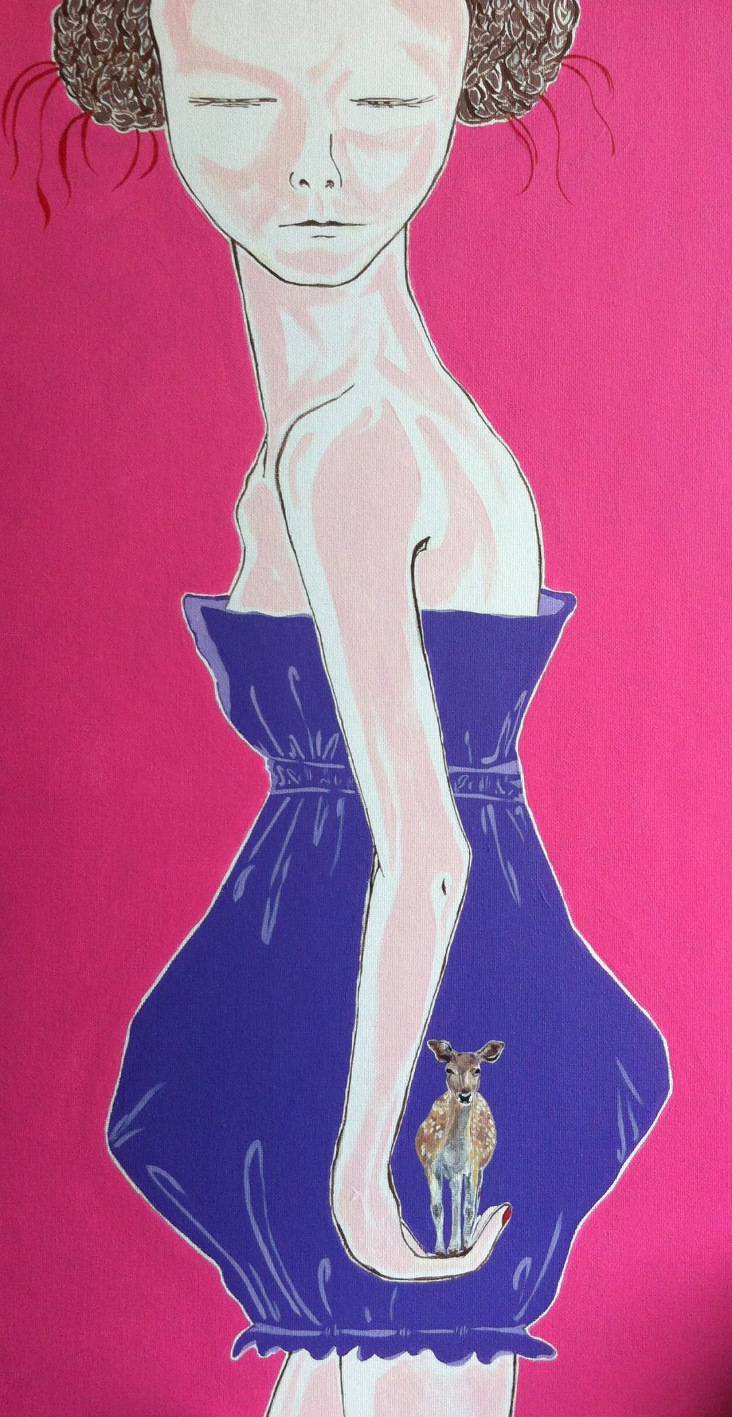 Viviana Puecher – Playground Animaliahttps://www.exibart.com/repository/media/eventi/2017/06/viviana-puecher-8211-playground-animalia-1068x2066.jpg