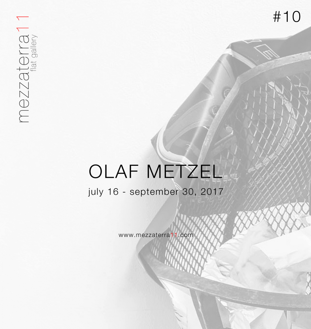 #10 Olaf Metzelhttps://www.exibart.com/repository/media/eventi/2017/07/10-olaf-metzel-1068x1133.png