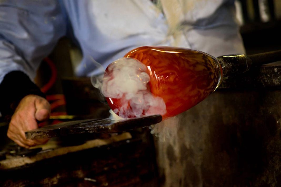 Altare Glass Festhttps://www.exibart.com/repository/media/eventi/2017/07/altare-glass-fest-1068x713.jpg