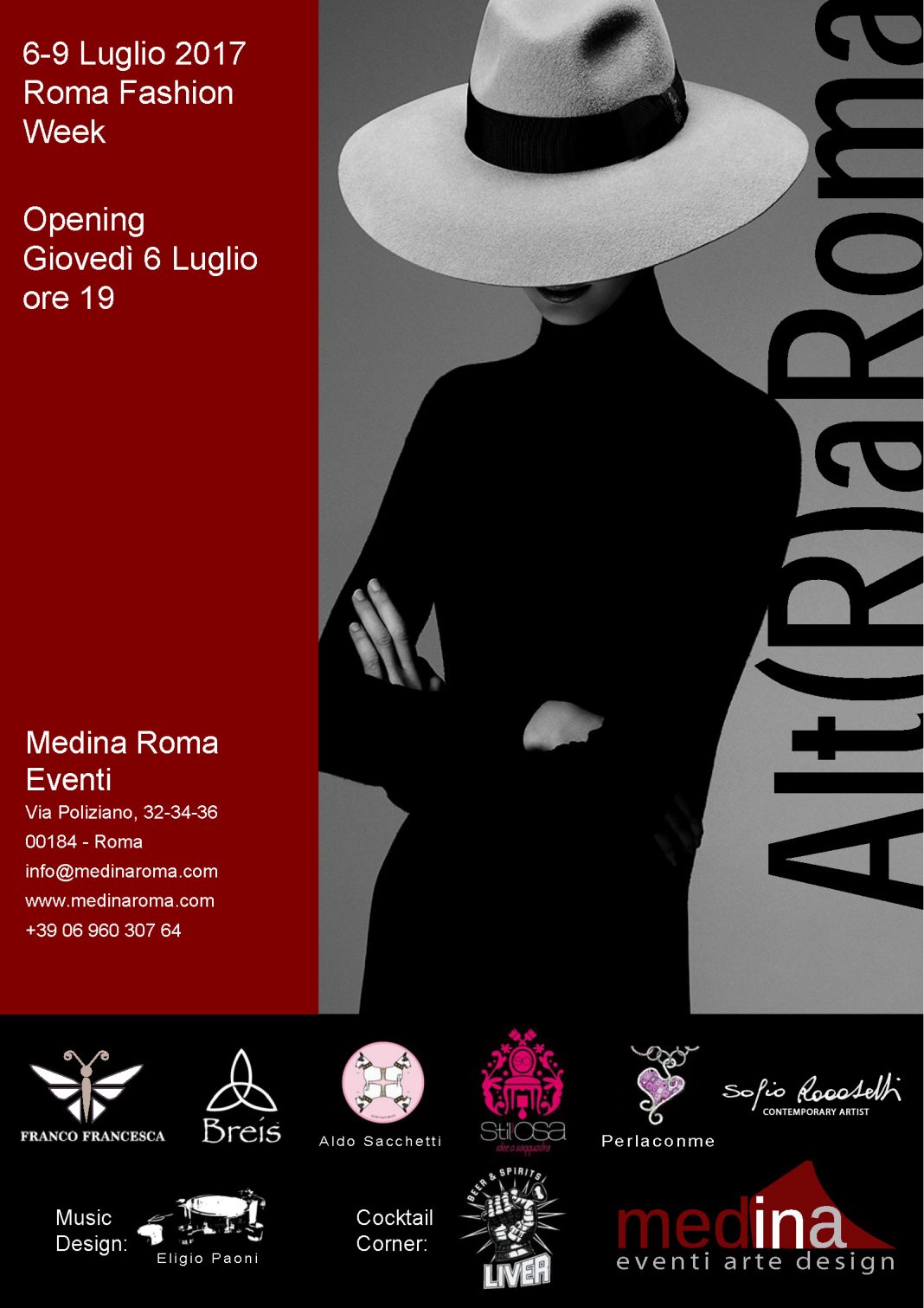 Alt(R)aRomahttps://www.exibart.com/repository/media/eventi/2017/07/altraroma-1068x1511.jpg