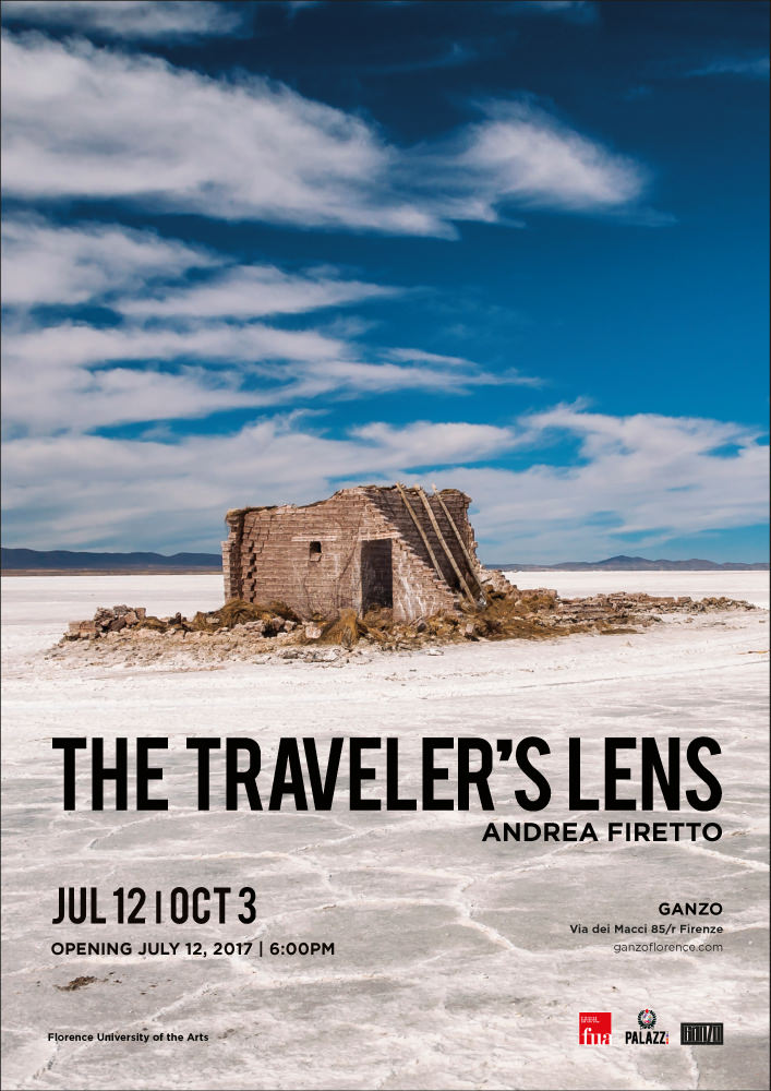 Andrea Firetto – The Traveler’s Lenshttps://www.exibart.com/repository/media/eventi/2017/07/andrea-firetto-8211-the-traveler’s-lens.jpg