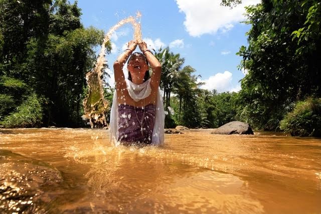 Bruna Rotunno – Women in Balihttps://www.exibart.com/repository/media/eventi/2017/07/bruna-rotunno-8211-women-in-bali.jpg