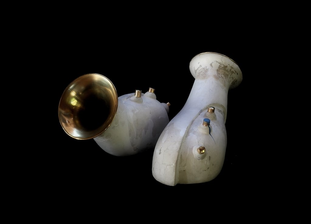 Carboni Neri Spinosihttps://www.exibart.com/repository/media/eventi/2017/07/carboni-neri-spinosi.jpg