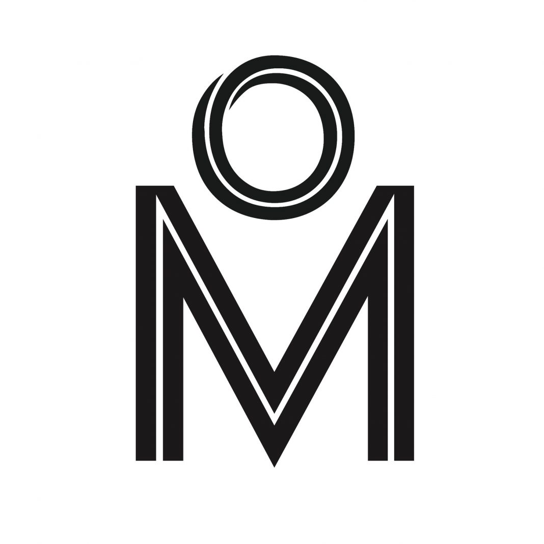 Cosimo Veneziano – mORALEhttps://www.exibart.com/repository/media/eventi/2017/07/cosimo-veneziano-8211-morale-1068x1068.jpg