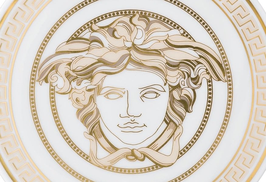 Dialoghi / Dissing – Gianni Versace Magna Grecia Tributehttps://www.exibart.com/repository/media/eventi/2017/07/dialoghi-dissing-8211-gianni-versace-magna-grecia-tribute.jpg