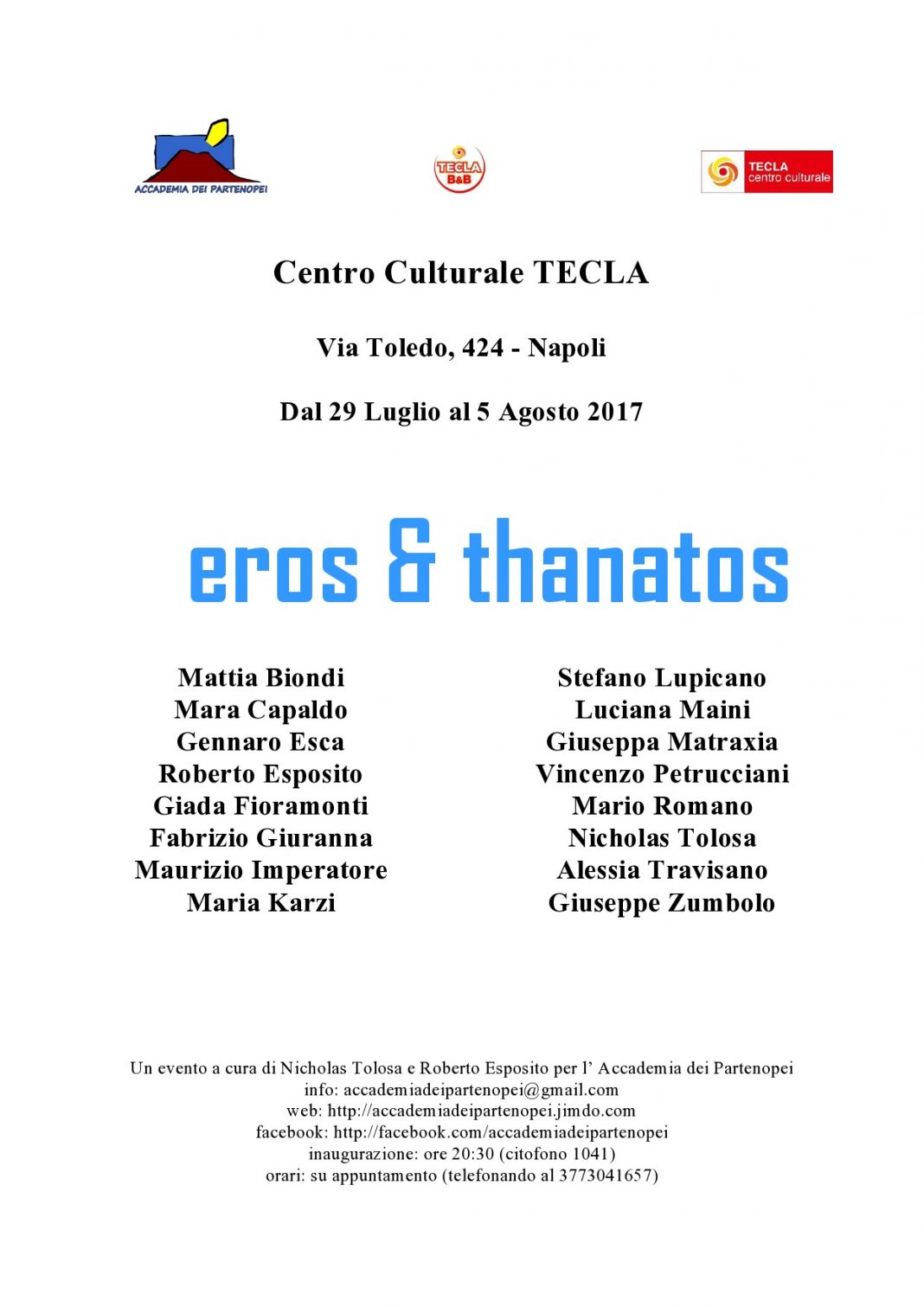 Eros & thanatos – II edizionehttps://www.exibart.com/repository/media/eventi/2017/07/eros-038-thanatos-8211-ii-edizione-1068x1511.jpg