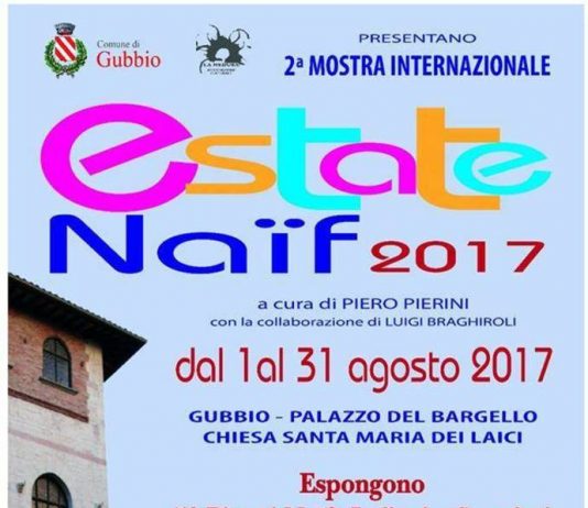 Estate Naif Estate Naif